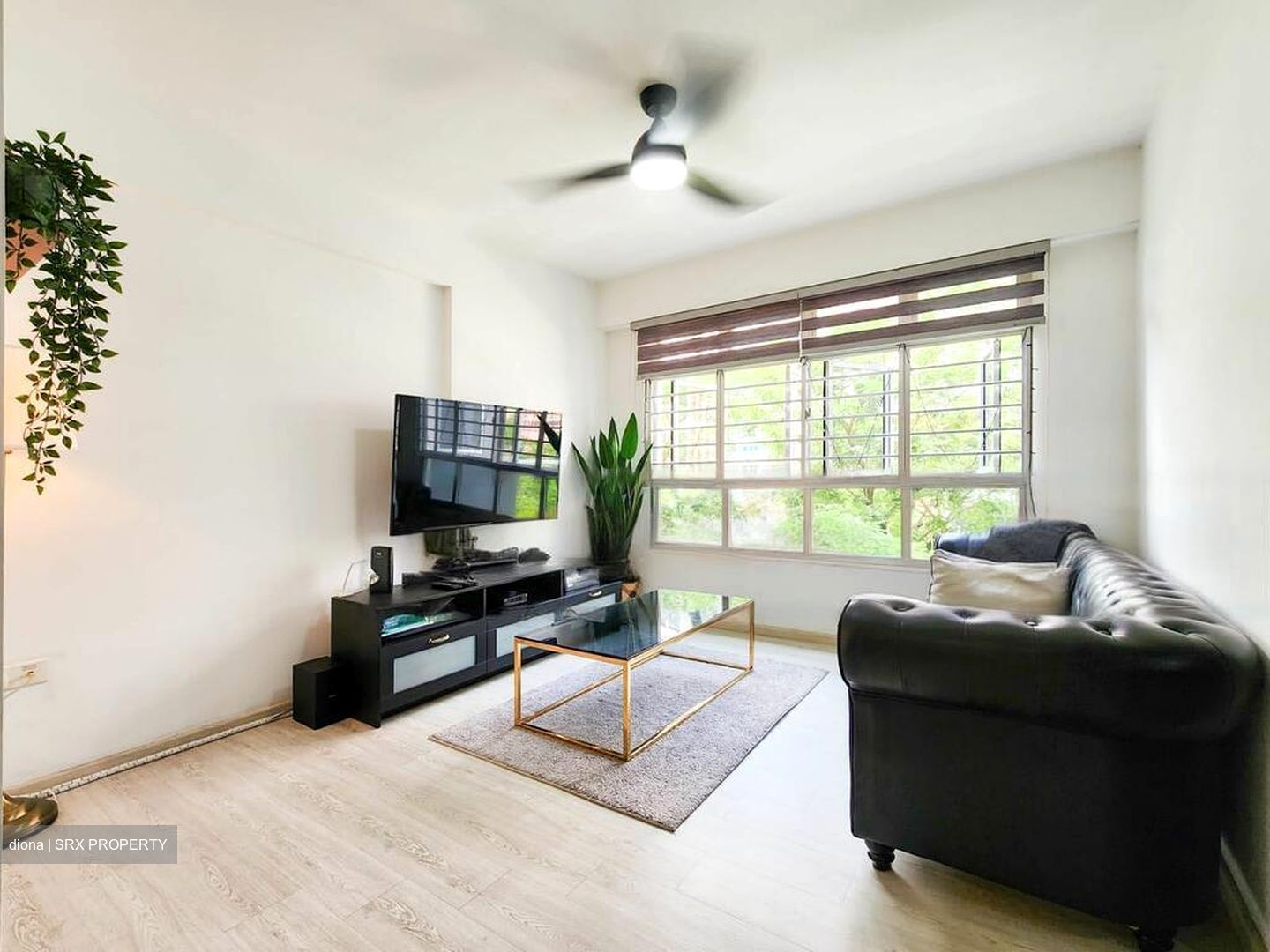 Blk 460D West Quarry @ Bukit Batok (Bukit Batok), HDB 4 Rooms #504132351